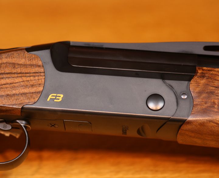 أفلام+جنس+سودانية Back to Search Blaser F3 Professional Vantage 12g 32" £5,895.00