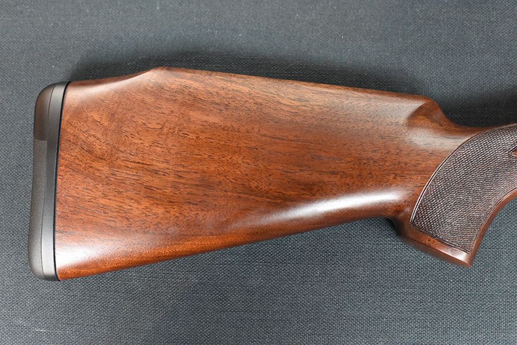 browning b525 liberty light coombe farm browning b525 light