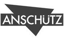 Anschütz