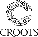 Croots