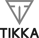 Tikka