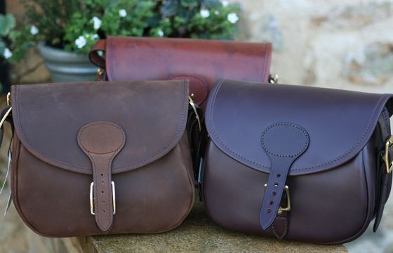 Beautiful Bags