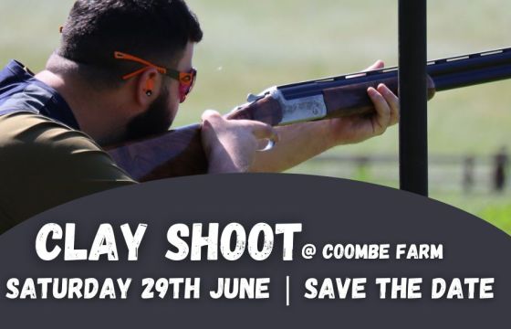 Come Have Some Fun!