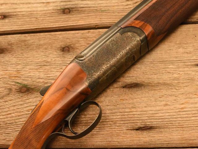 Rizzini