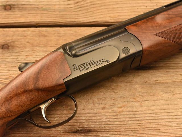 Perazzi
