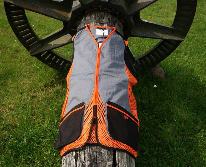 zoli shooting vests zoli shooting vests