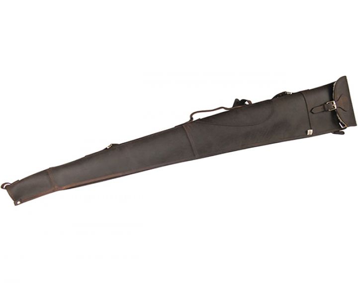 Devonshire Gun Slip 32" Fold Over