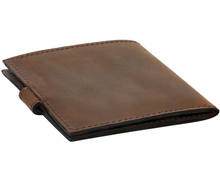 Devonshire Certificate Wallet