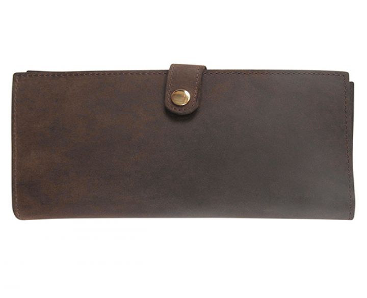 Devonshire Shotgun/Firearm Cert Holder