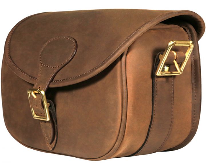 Devonshire Cartridge Bag