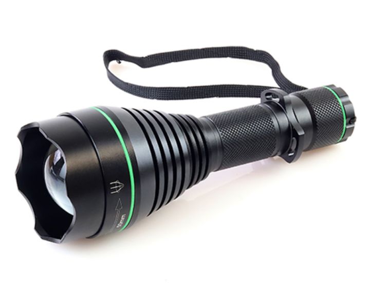 Ignite X50 IR Illuminator Torch Kit