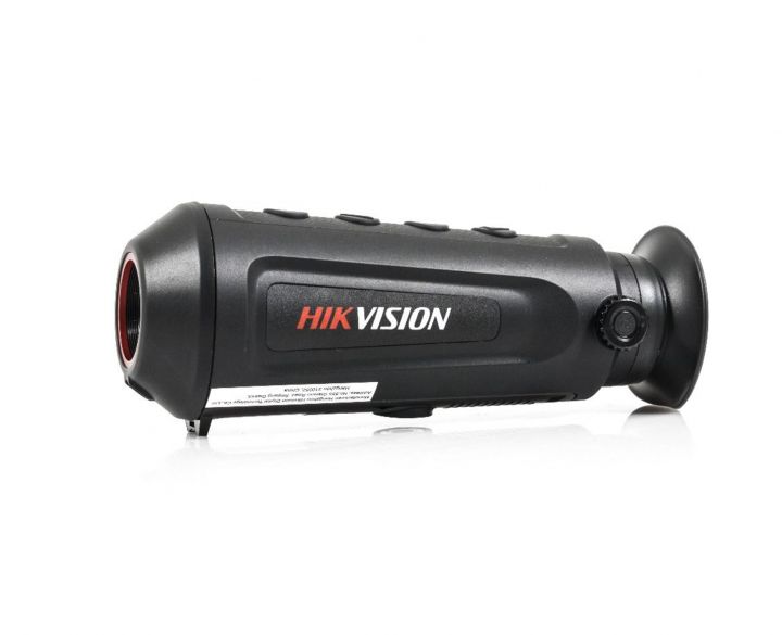 HIK VISION VULCAN 6mm Thermal Spotter