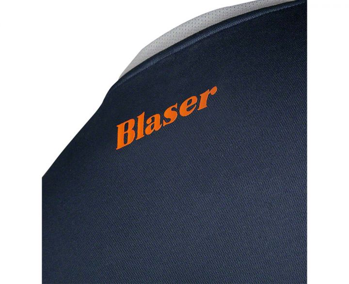 Blaser F3 Clay Skeet Pigeon Pull T-Shirt