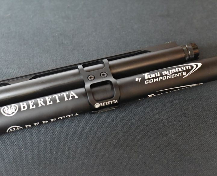 Beretta 1301 COMP PRO-2