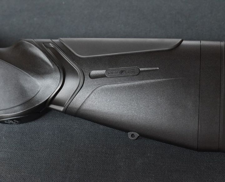 Beretta 1301 COMP PRO-4