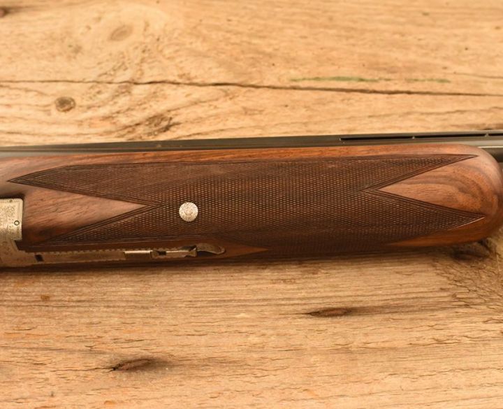 Browning B25 C2-2