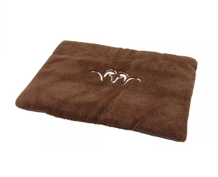 Blaser Dog Blanket