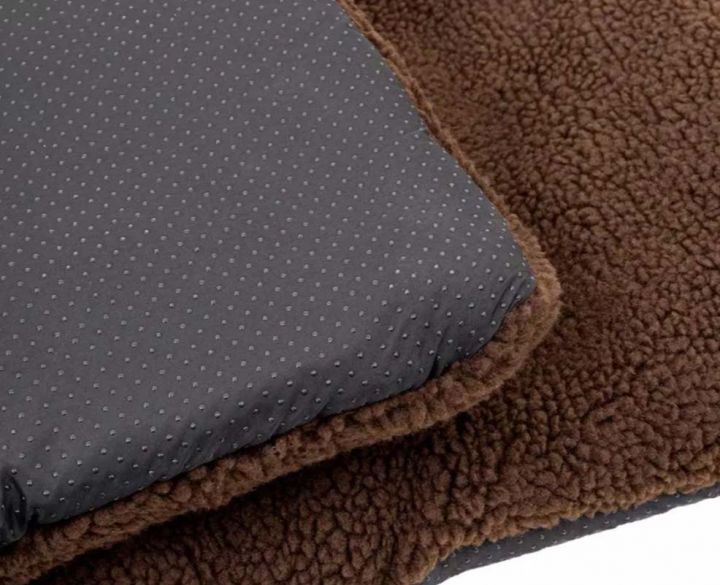 Blaser Dog Blanket