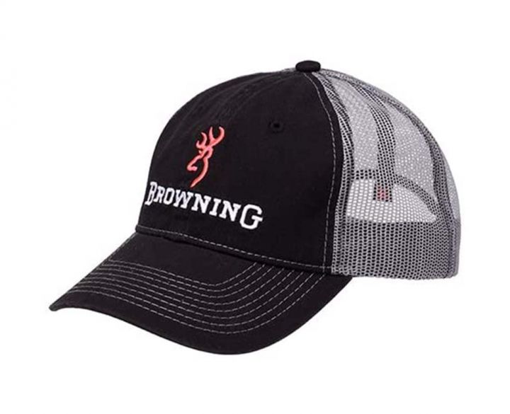 Browning Ringer Cap