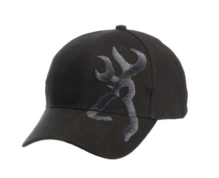 Browning Big Buck Cap