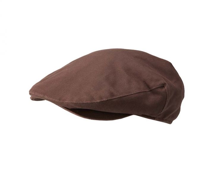 Browning Rochefort Brown Cap