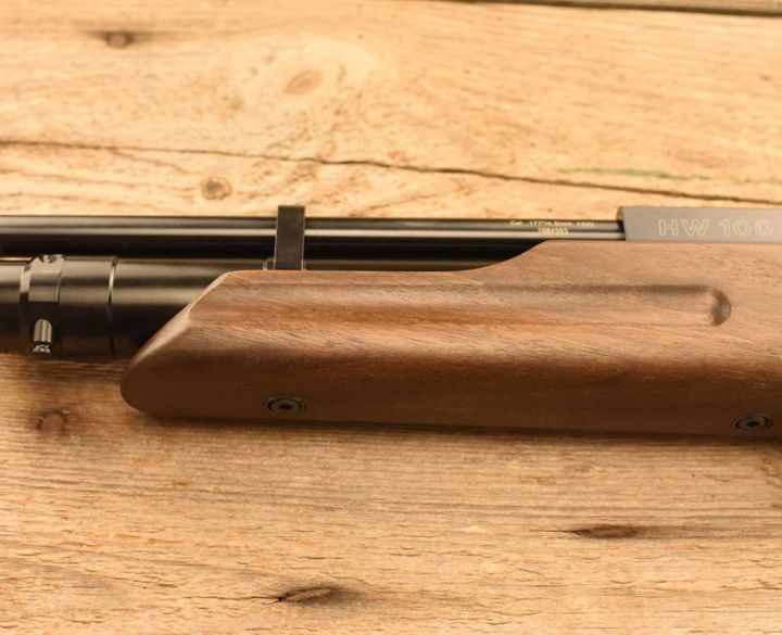 Weihrauch hw serial numbers naaduo