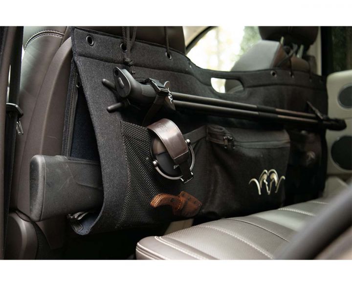 Blaser Car Soft Cover