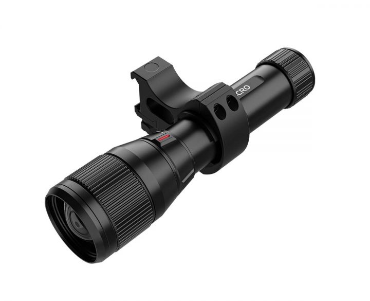 HIK MICRO APLPEX A50T DIGITAL DAY NIGHT SCOPE