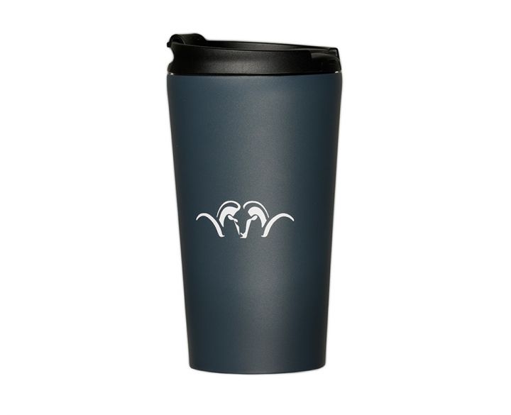 Blaser Thermal Mug