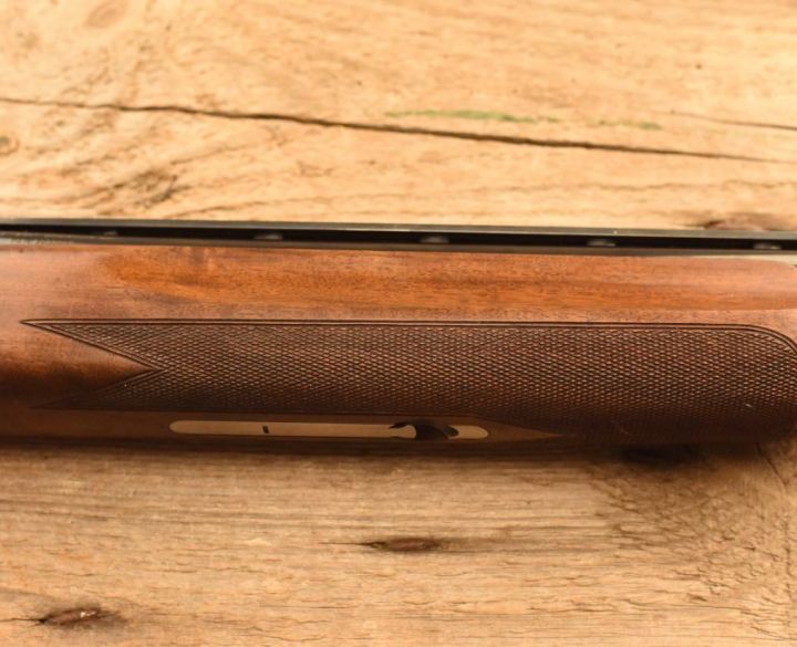 Browning Ultra XT 12 gauge-2