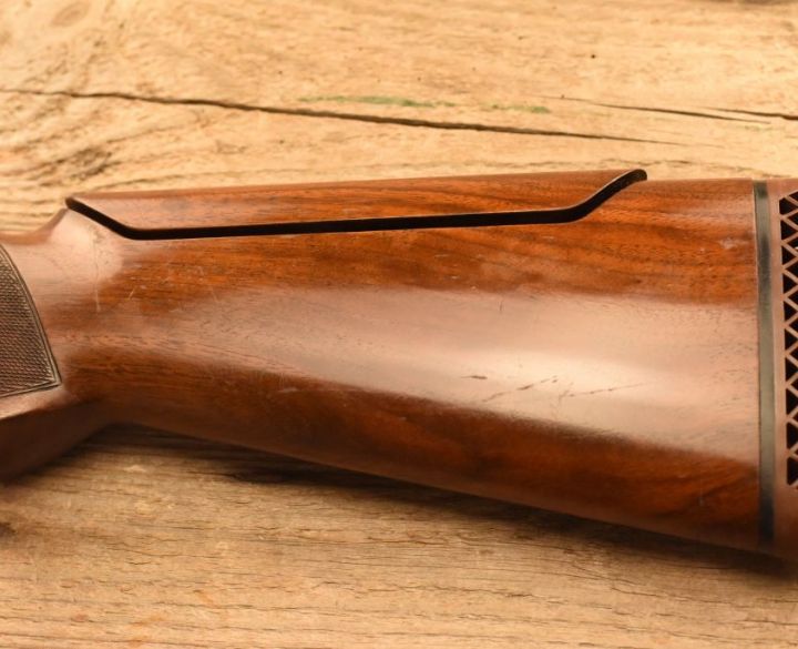 Browning Ultra XT 12 gauge-4