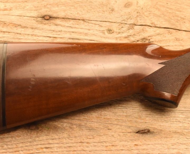 Remington 11-87 Premier 12 gauge-4