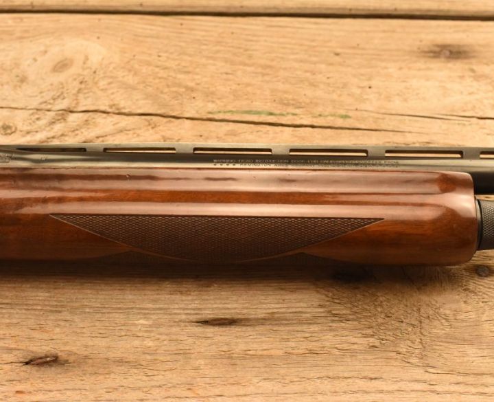 Remington 11-87 Premier 12 gauge-5