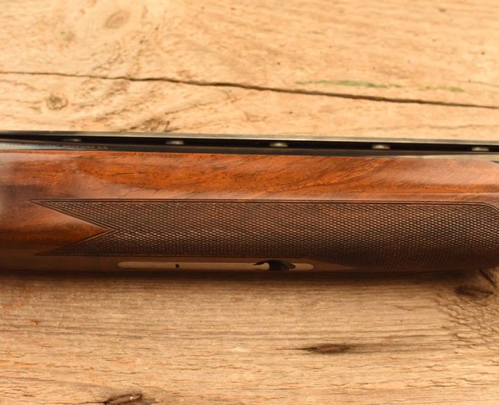 Browning Ultra XTR 12 gauge-2