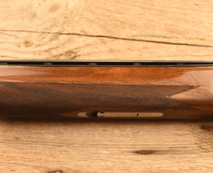 Browning Ultra XTR 12 gauge-5