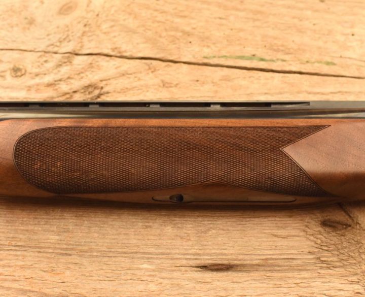 Zoli, Antonio & Co. Game Gun Standard 12 gauge-6