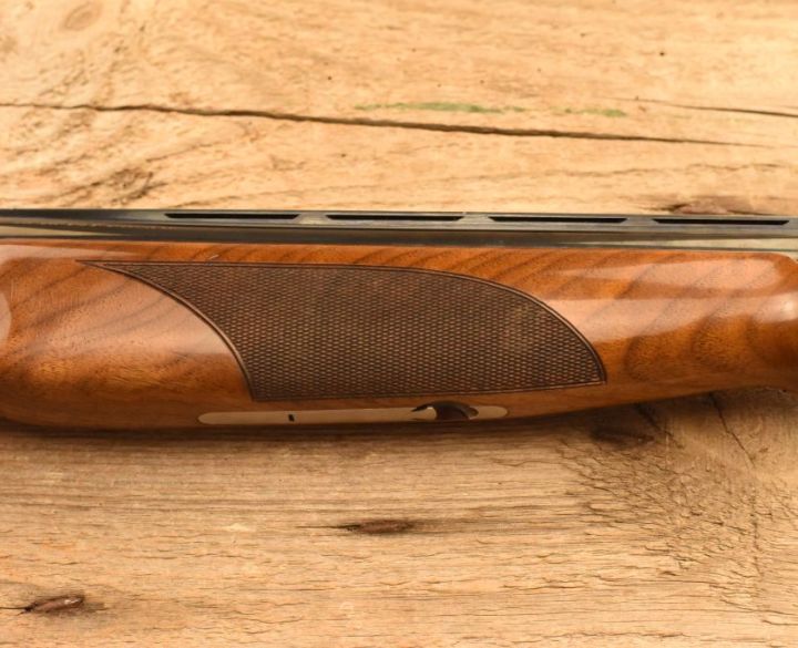 Browning B525 12 gauge-2