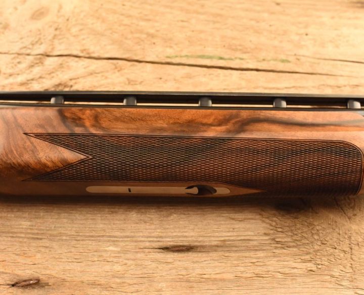 Browning Ultra XT Pro 12 gauge-2