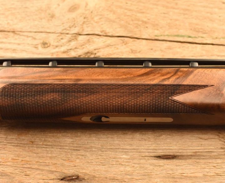 Browning Ultra XT Pro 12 gauge-5