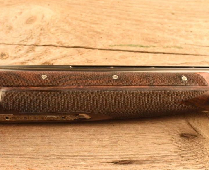 Browning B25 D5G 12 gauge-2