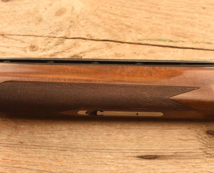 Browning Ultra XT 12 gauge-5
