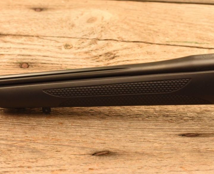 Mauser M12 IMPACT 6.5mm Creedmoor-5
