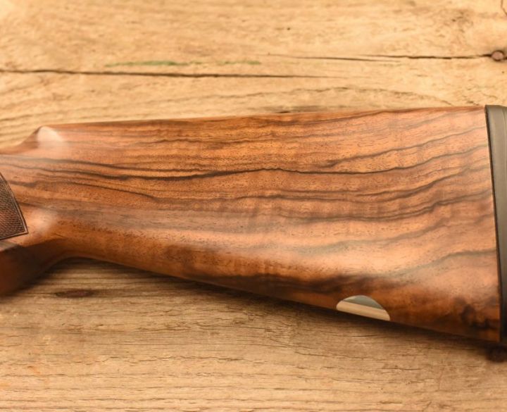 Browning B525 Grade 5 12 gauge-5