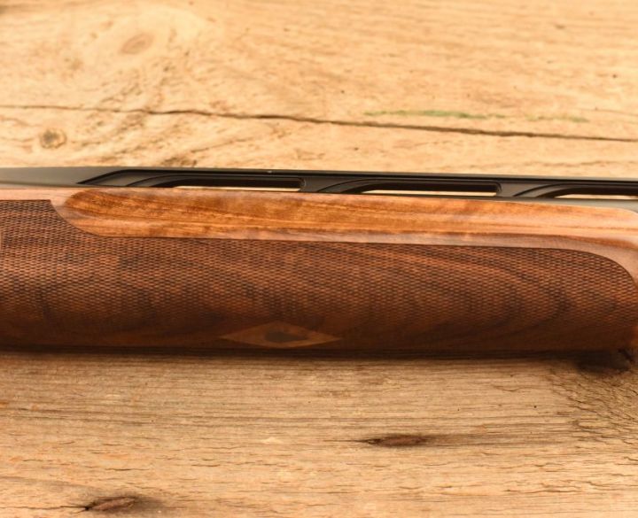 Caesar Guerini Invictus III Ltd Sporting 12 gauge-2