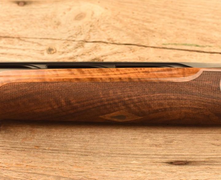 Caesar Guerini Invictus III Ltd Sporting 12 gauge-5