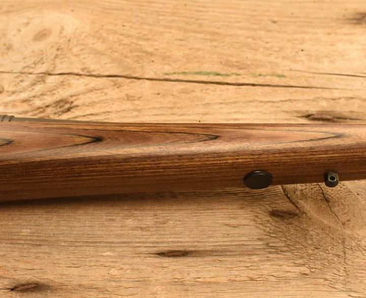 Remington 700 SPS .243-2