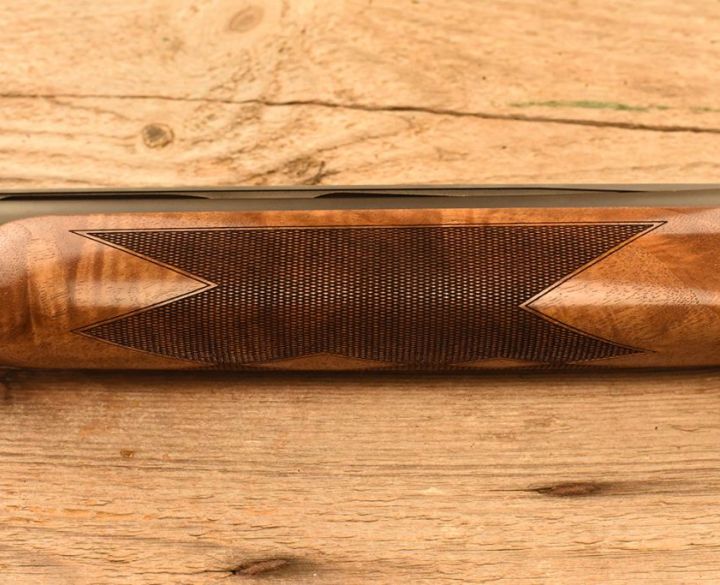 Blaser F16 Game Grade 4 12 gauge-5