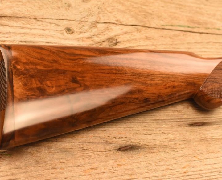 Caesar Guerini Maxum Game 12 gauge-1