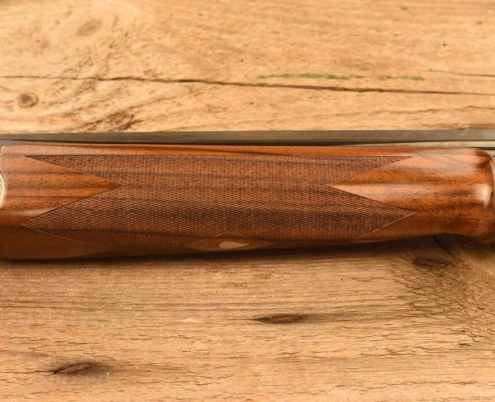 Caesar Guerini Maxum Game 12 gauge-2