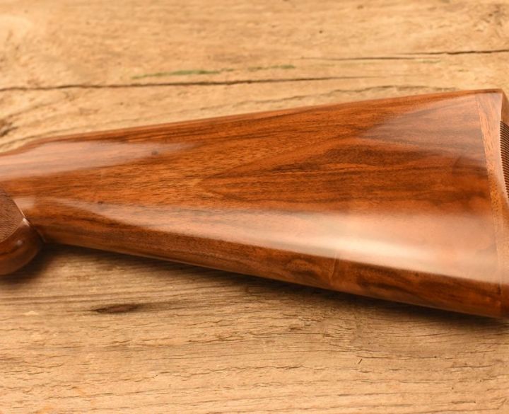 Caesar Guerini Maxum Game 12 gauge-4